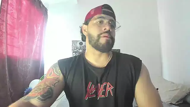 Snapshot of _Coddygold_ chatting on 02/03/25, 01:51  Coddygold  online show from 02/03/25, 01:51