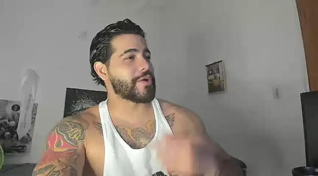 Snapshot of _Coddygold_ chatting on 02/10/25, 11:36  Coddygold  online show from 02/10/25, 11:36