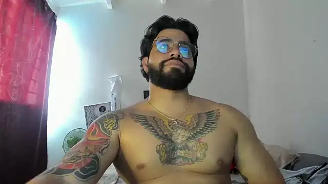 Snapshot of _Coddygold_ chatting on 02/25/25, 11:44  Coddygold  online show from 02/25/25, 11:44