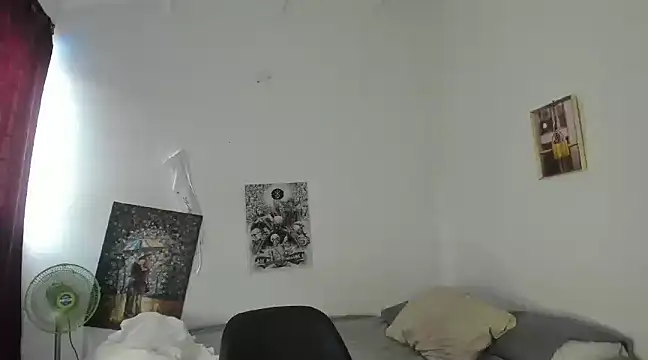 Snapshot of _Coddygold_ chatting on 03/02/25, 12:54  Coddygold  online show from 03/02/25, 12:54