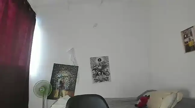 Snapshot of _Coddygold_ chatting on 03/03/25, 11:44  Coddygold  online show from 03/03/25, 11:44