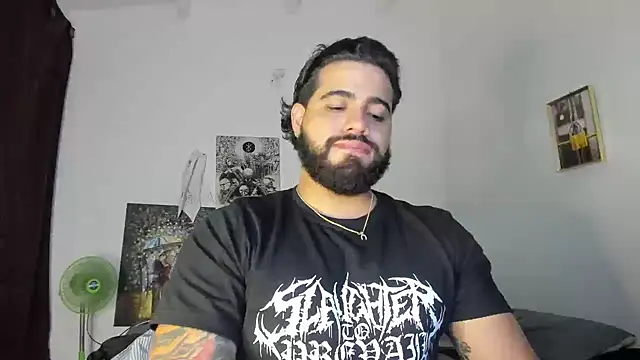 Snapshot of _Coddygold_ chatting on 03/21/25, 11:34  Coddygold  online show from 03/21/25, 11:34