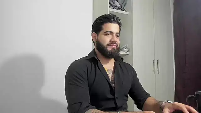  Coddygold  online show from 11/05/25, 10:59