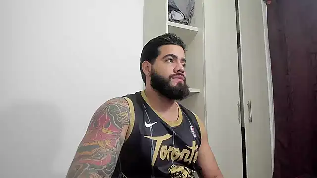  Coddygold  online show from 11/07/25, 11:27