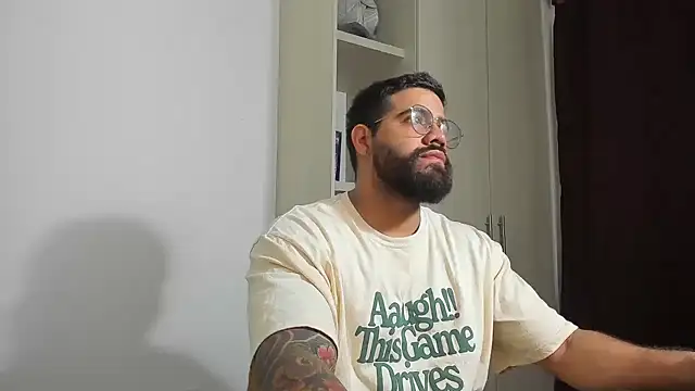  Coddygold  online show from 03/16/26, 11:58