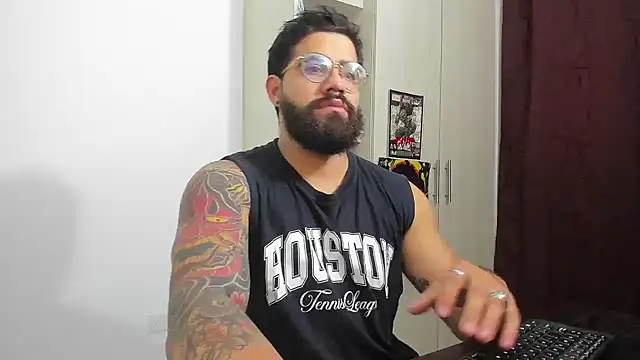  Coddygold  online show from 04/27/26, 11:30