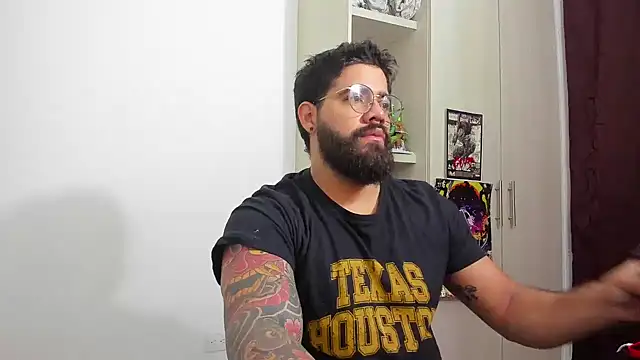  Coddygold  online show from 04/28/26, 12:32