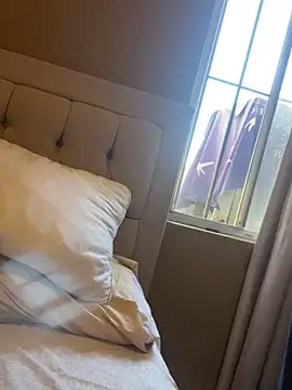 Snapshot of Tomthelong chatting on 02/20/25, 03:41 Tomthelong online show from 02/20/25, 03:41