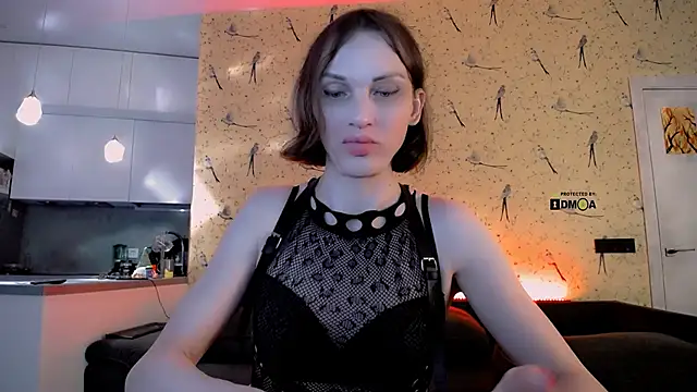 Hardy Green online show from 12/09/24, 07:39