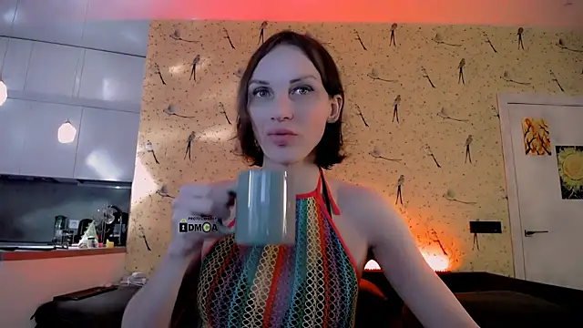 Hardy Green online show from 12/14/24, 04:34