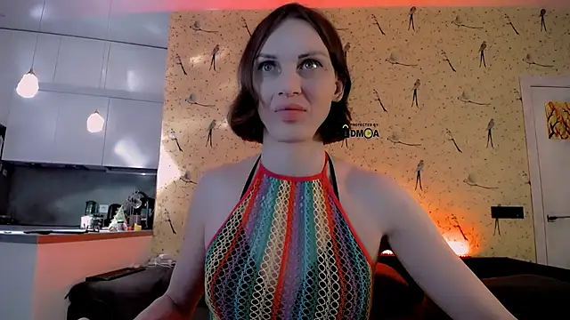 Hardy Green online show from 12/14/24, 07:40