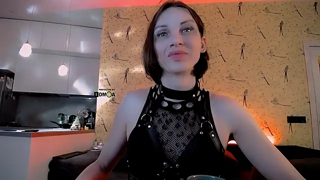 Hardy Green online show from 12/15/24, 07:35