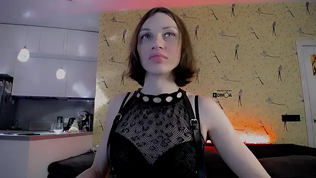 Hardy Green online show from 12/24/24, 02:54