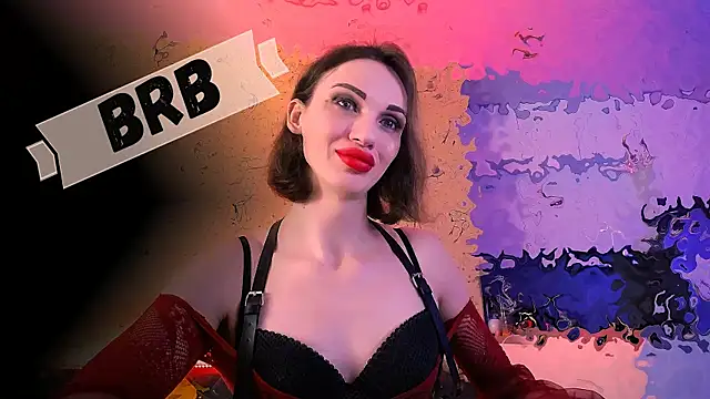 Hardy Green online show from 12/31/24, 08:37