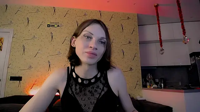 Hardy Green online show from 01/16/25, 08:22