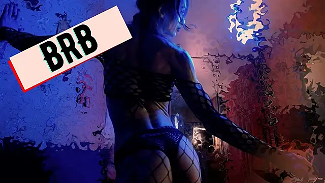 Hardy Green online show from 01/20/25, 07:15