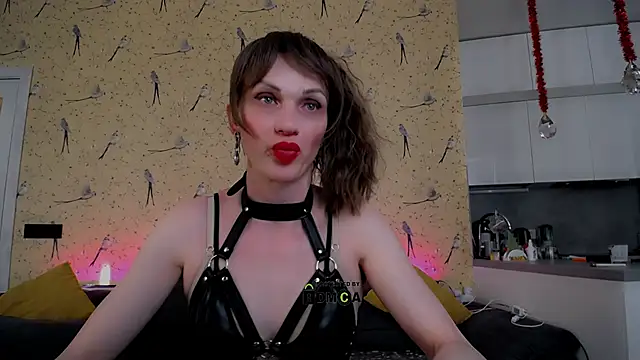 Hardy Green online show from 02/16/25, 10:43