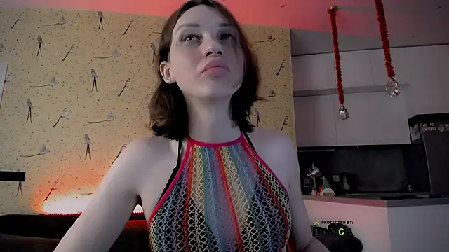 Hardy Green online show from 02/20/25, 04:39