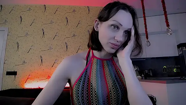 Hardy Green online show from 03/08/25, 05:49