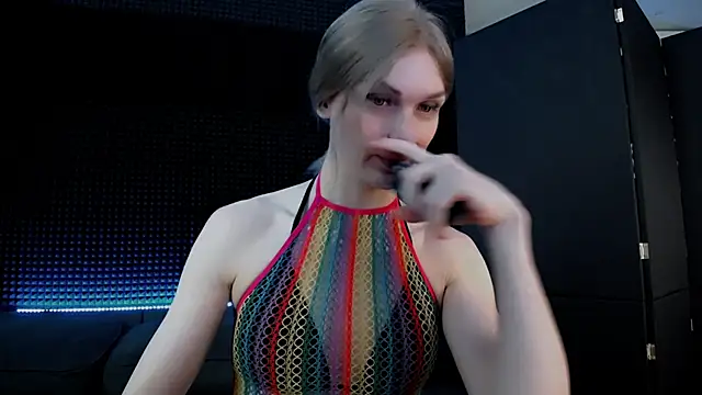 Hardy Green online show from 09/15/25, 04:34