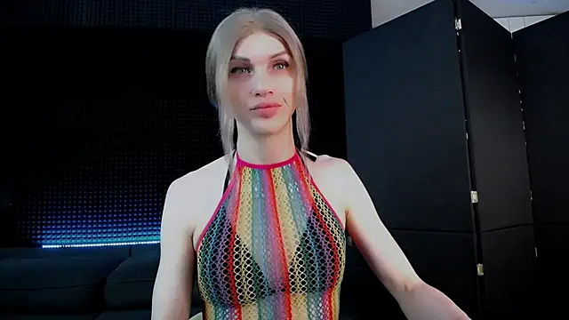 Hardy Green online show from 09/29/25, 03:11