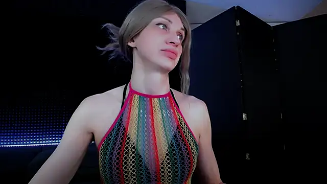 Hardy Green online show from 10/16/25, 03:40