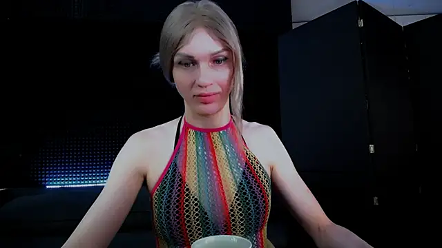 Hardy Green online show from 10/18/25, 04:04