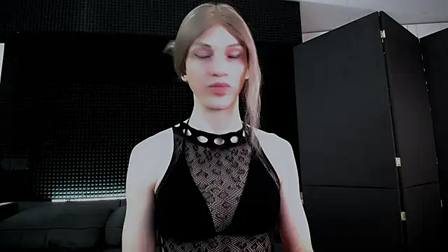 Hardy Green online show from 10/23/25, 04:12