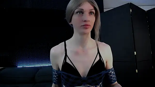 Hardy Green online show from 10/24/25, 03:25