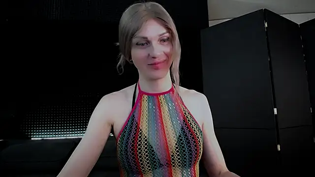 Hardy Green online show from 10/26/25, 04:07