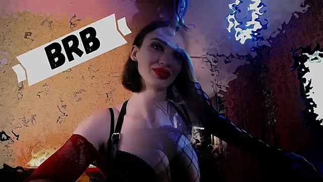 Hardy Green online show from 11/02/25, 03:42