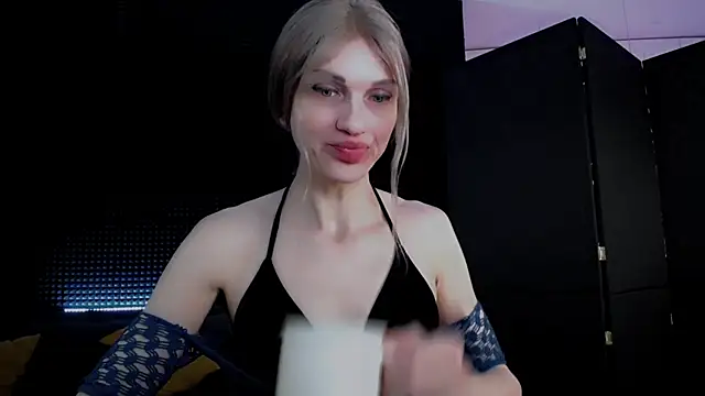 Hardy Green online show from 12/22/25, 02:19