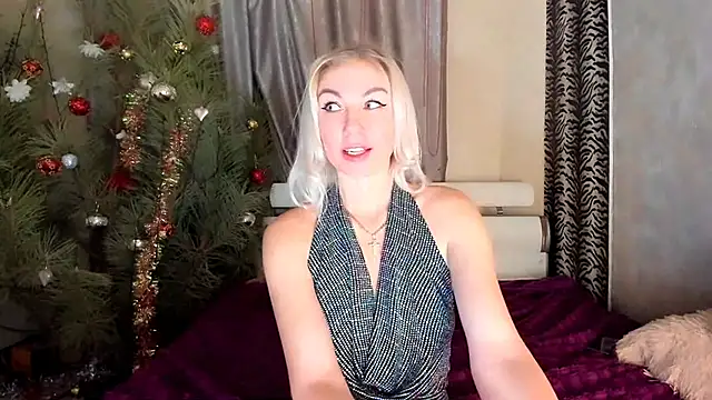  SABOTAGE  online show from 01/08/25, 03:19