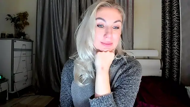  SABOTAGE  online show from 01/12/25, 04:00