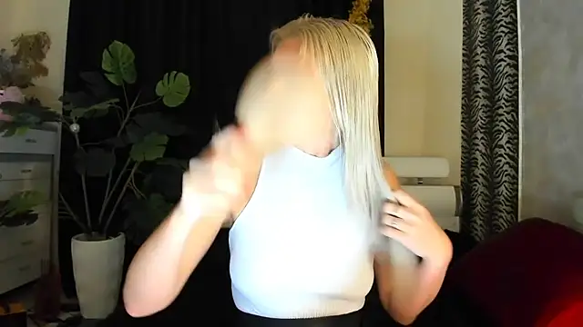  SABOTAGE  online show from 11/14/25, 01:15