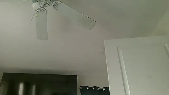Chocolate Droppa online show from 06/25/26, 12:31