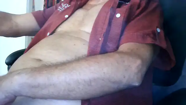 ralf6644 online show from 07/22/26, 02:53