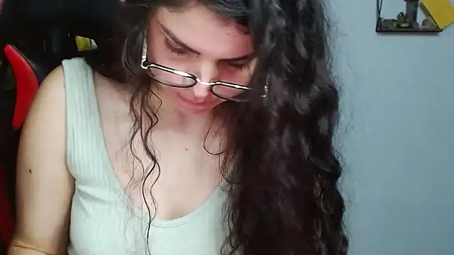 Nikkykora15 online show from 01/10/25, 03:39