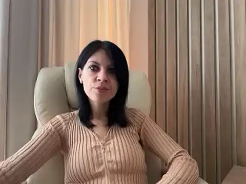 InjaAtHome online show from 10/20/25, 08:48