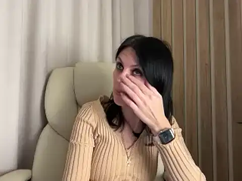 InjaAtHome online show from 11/04/25, 07:02