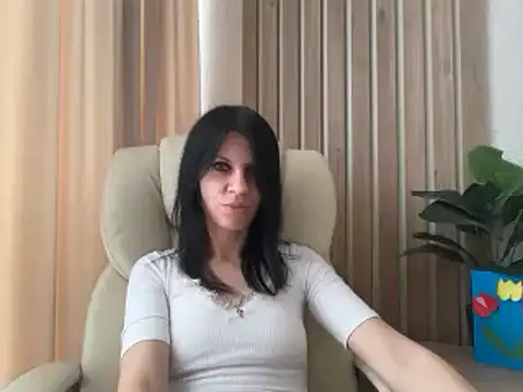 Snapshot of InjaAtHome chatting on 03/30/26, 06:03 InjaAtHome online show from 03/30/26, 06:03