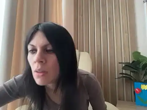 Snapshot of InjaAtHome chatting on 04/01/26, 07:53 InjaAtHome online show from 04/01/26, 07:53