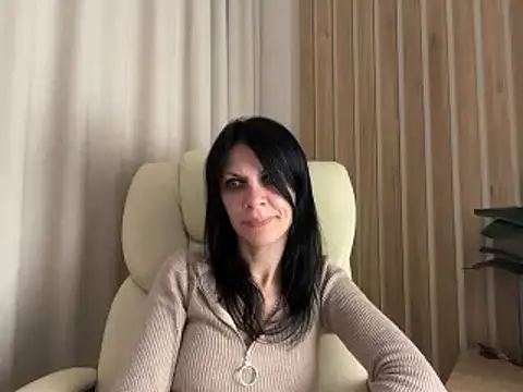 InjaAtHome online show from 06/05/26, 08:25
