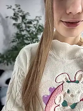 elikako online show from 03/18/25, 01:20