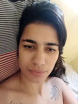 Snapshot of Mamamiabr chatting on 03/03/26, 07:09 Mamamiabr online show from 03/03/26, 07:09