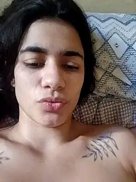 Snapshot of Mamamiabr chatting on 03/24/26, 07:41 Mamamiabr online show from 03/24/26, 07:41