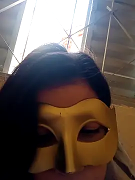 Snapshot of Mamamiabr chatting on 03/31/26, 05:46 Mamamiabr online show from 03/31/26, 05:46