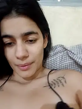 Mamamiabr online show from 04/01/26, 01:12