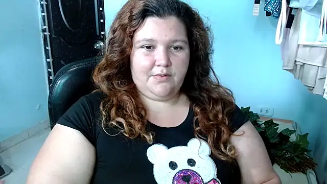 squirt322bbw online show from 10/27/25, 07:07