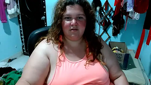 squirt322bbw online show from 11/13/25, 07:02